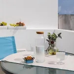 Botanic Garden Duplex 펜션
