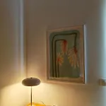 Botanic Garden Duplex 펜션