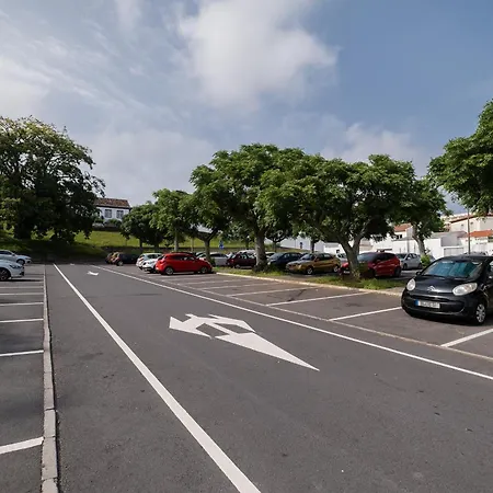 度假居 Botanic Garden Duplex